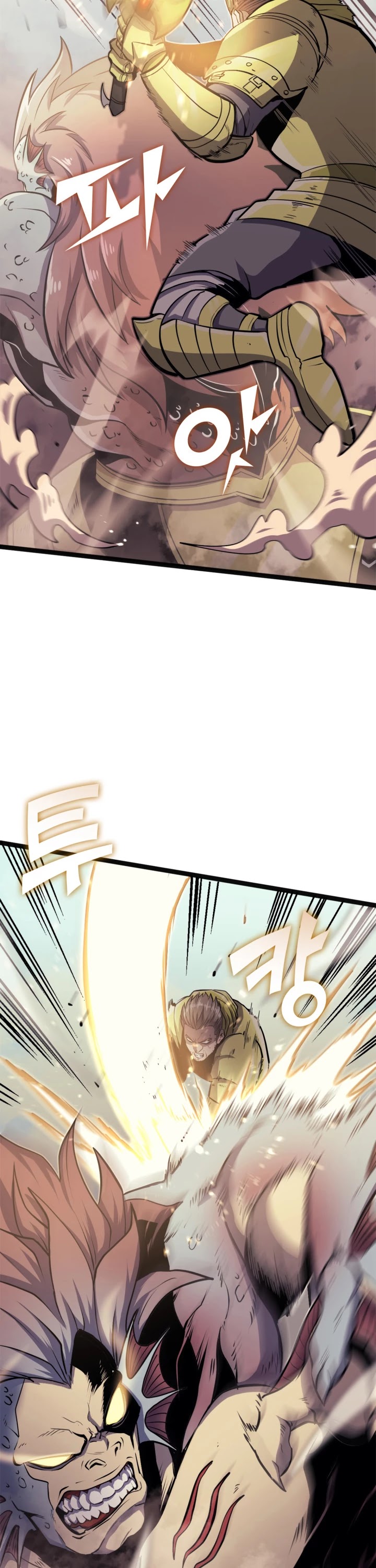 Max Level Returner chapter 153 page 7