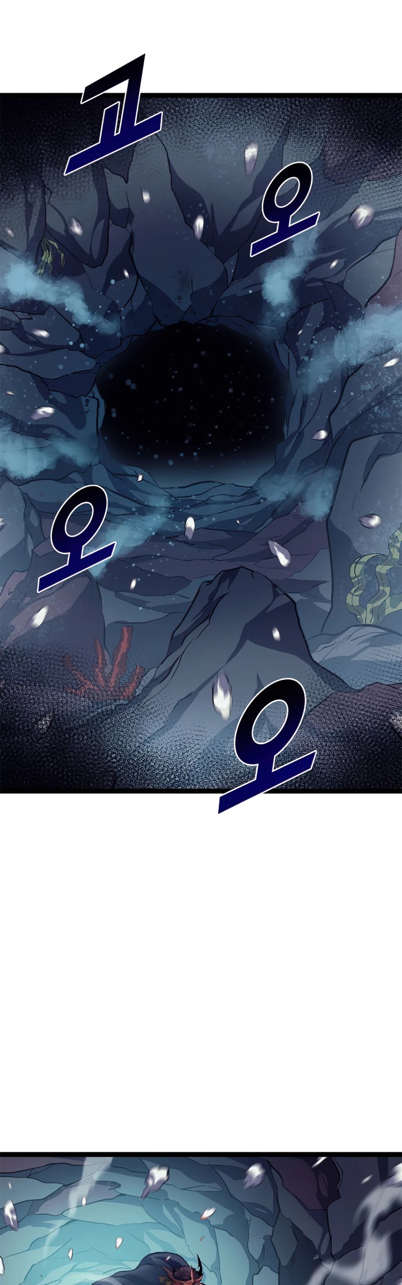 Max Level Returner chapter 154 page 17