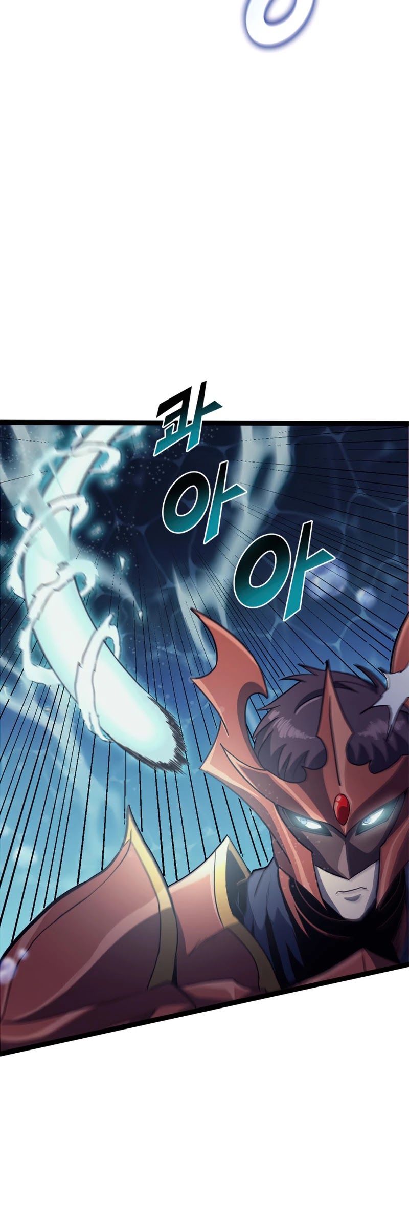 Max Level Returner chapter 154 page 21