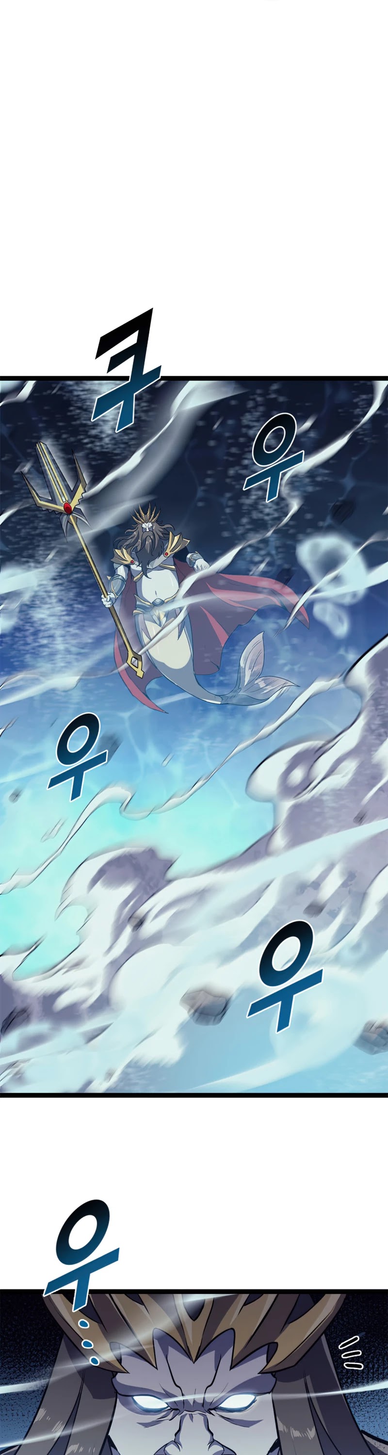 Max Level Returner chapter 154 page 43