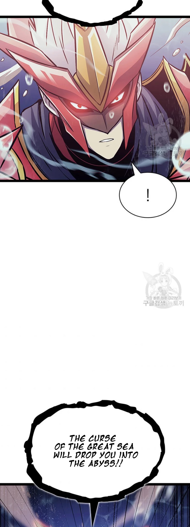 Max Level Returner chapter 155 page 55