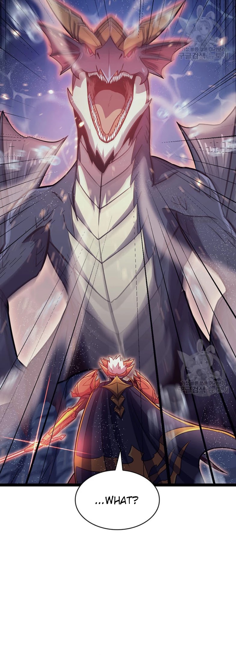 Max Level Returner chapter 155 page 56