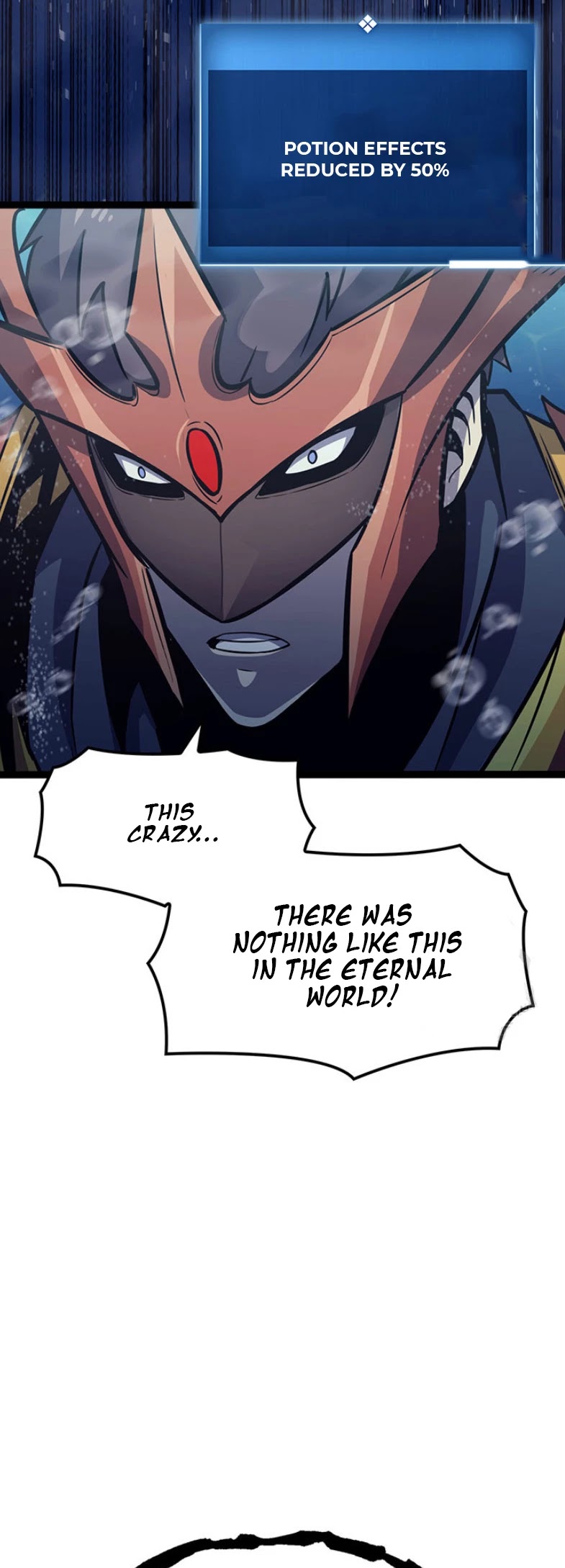 Max Level Returner chapter 155 page 59