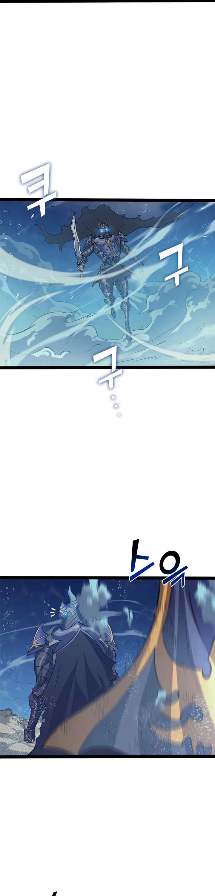 Max Level Returner chapter 156 page 45