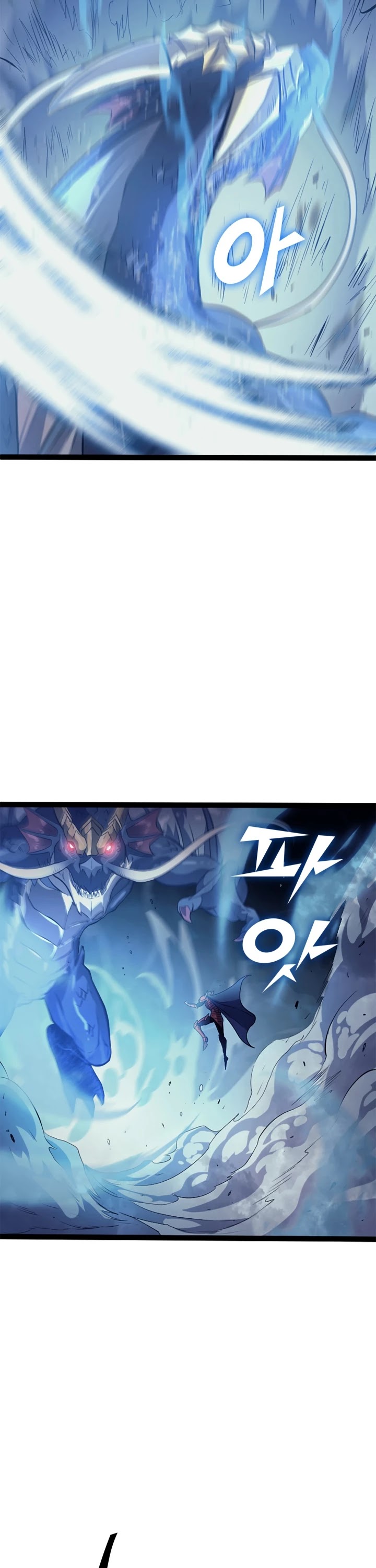 Max Level Returner chapter 156 page 7