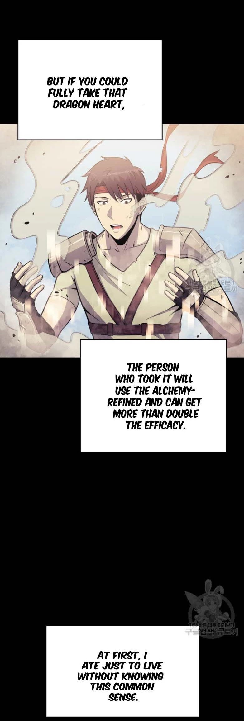 Max Level Returner chapter 157 page 4