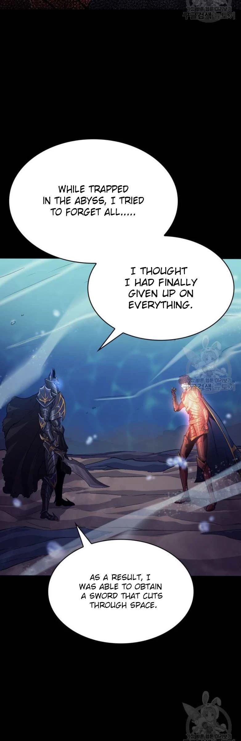 Max Level Returner chapter 157 page 48