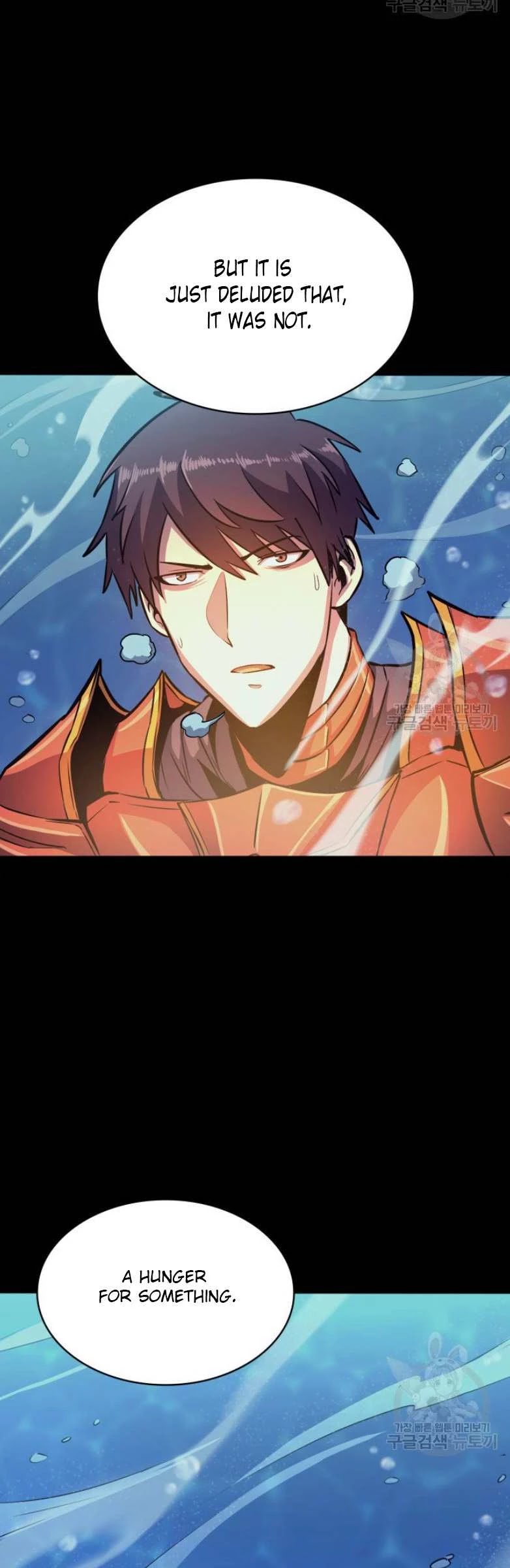 Max Level Returner chapter 157 page 49