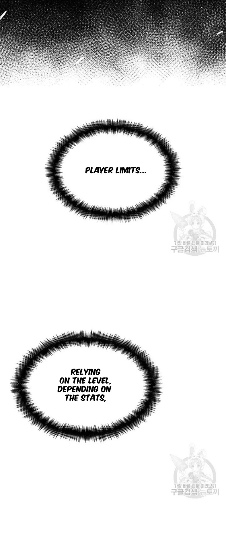 Max Level Returner chapter 157 page 52