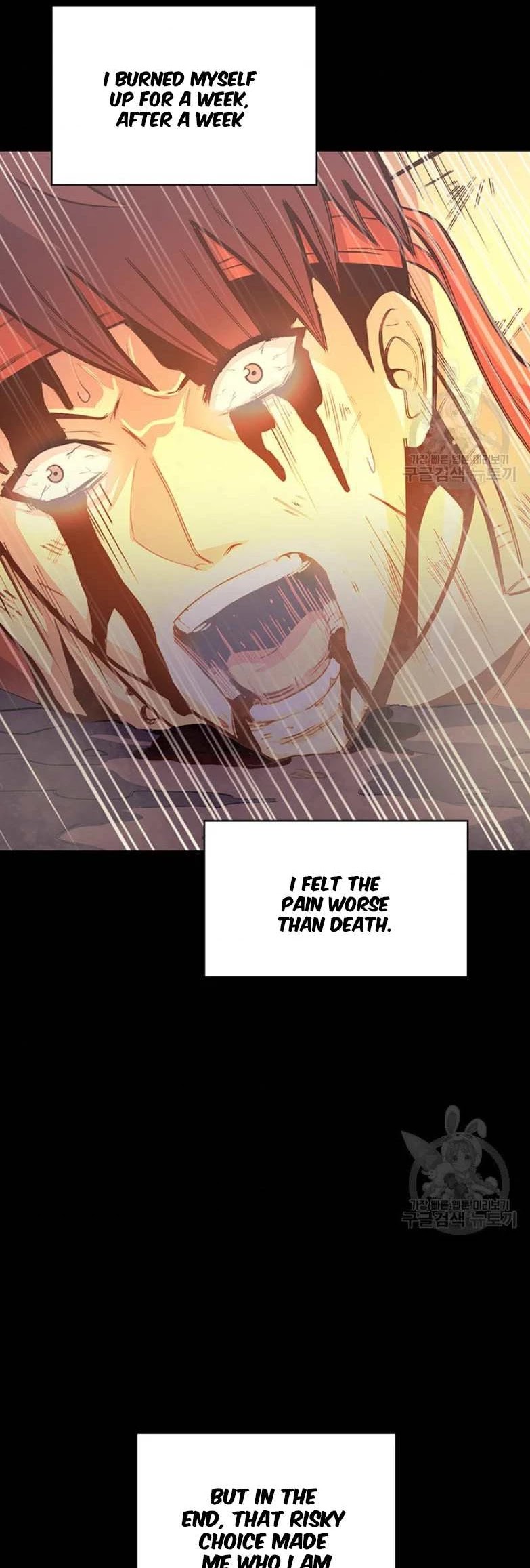 Max Level Returner chapter 157 page 6