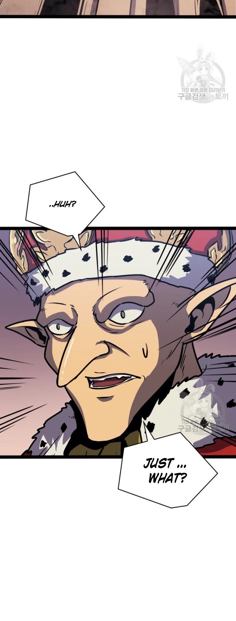 Max Level Returner chapter 158 page 44