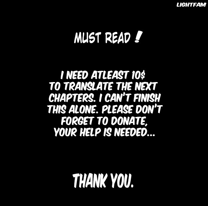 Max Level Returner chapter 160 page 2