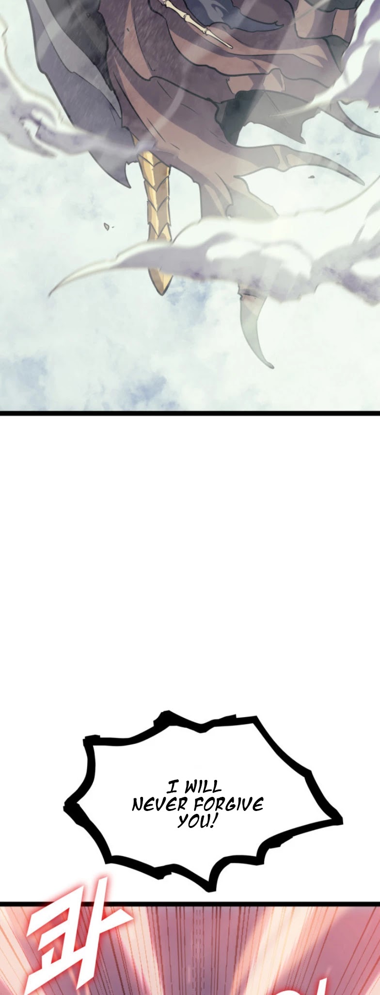 Max Level Returner chapter 161 page 11