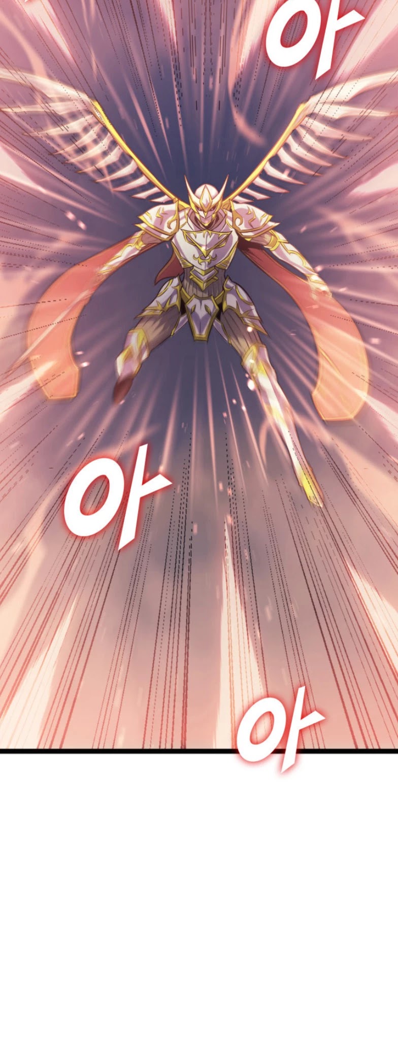 Max Level Returner chapter 161 page 12