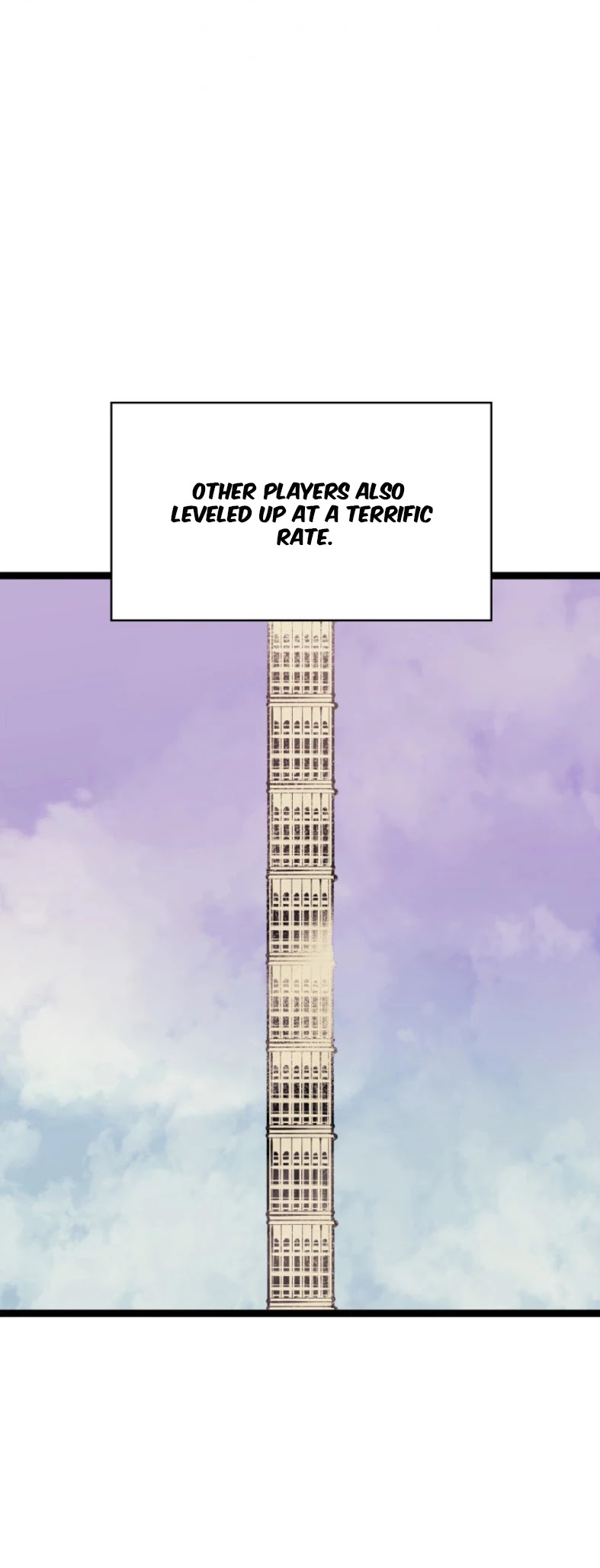 Max Level Returner chapter 161 page 39