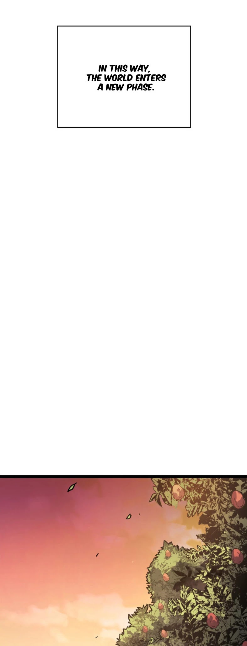 Max Level Returner chapter 161 page 40