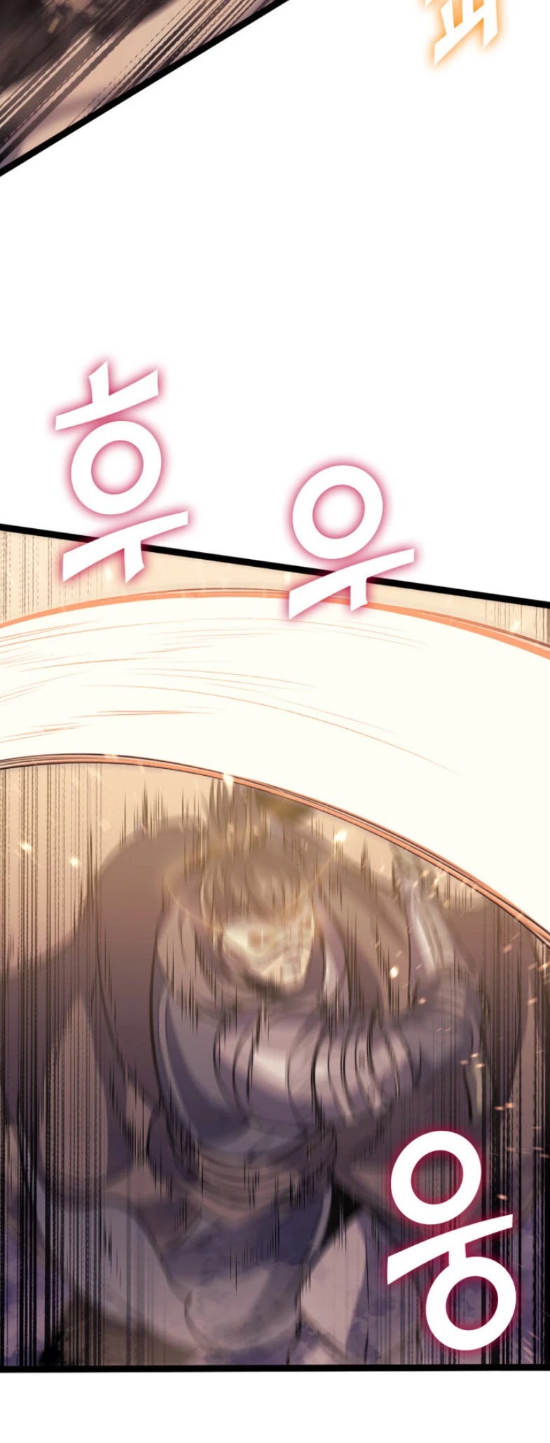 Max Level Returner chapter 161 page 57