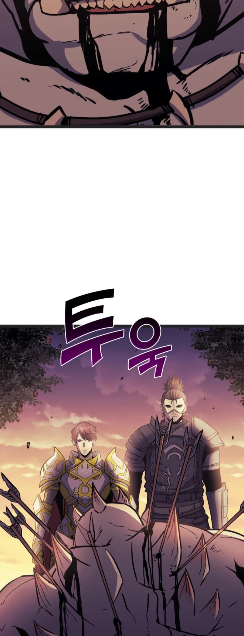 Max Level Returner chapter 162 page 16