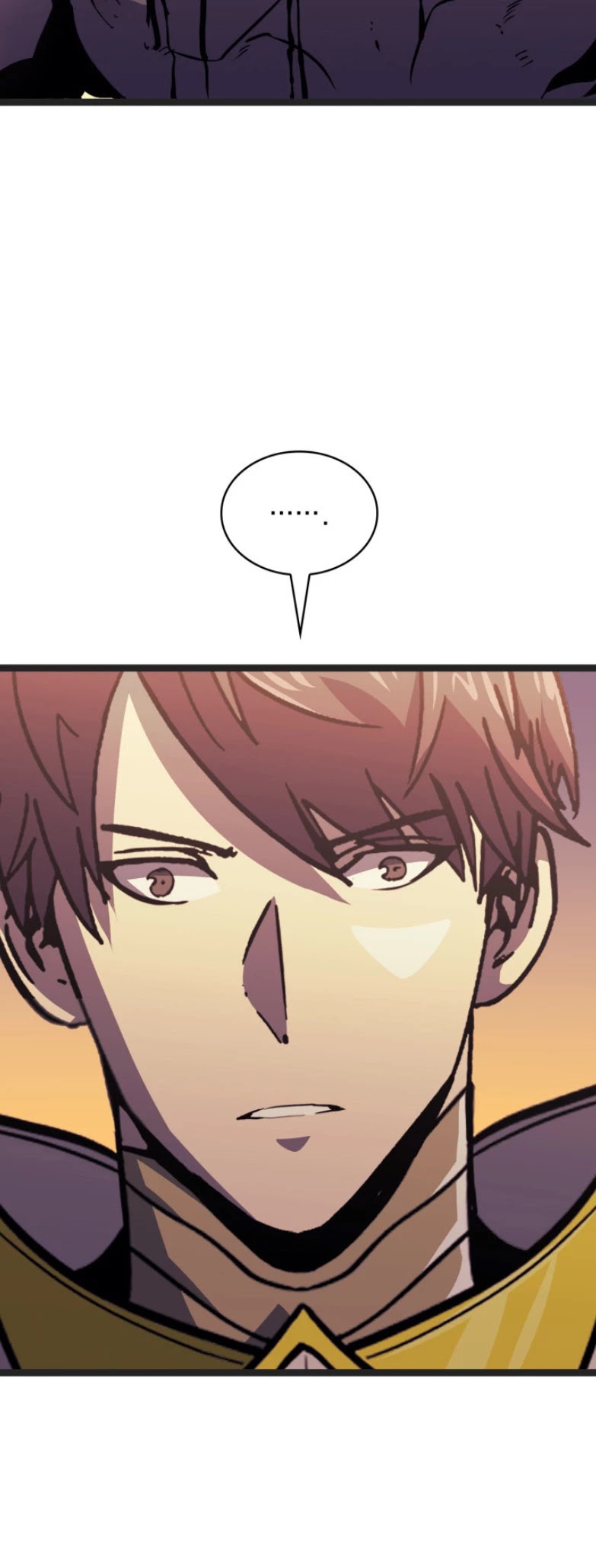 Max Level Returner chapter 162 page 17