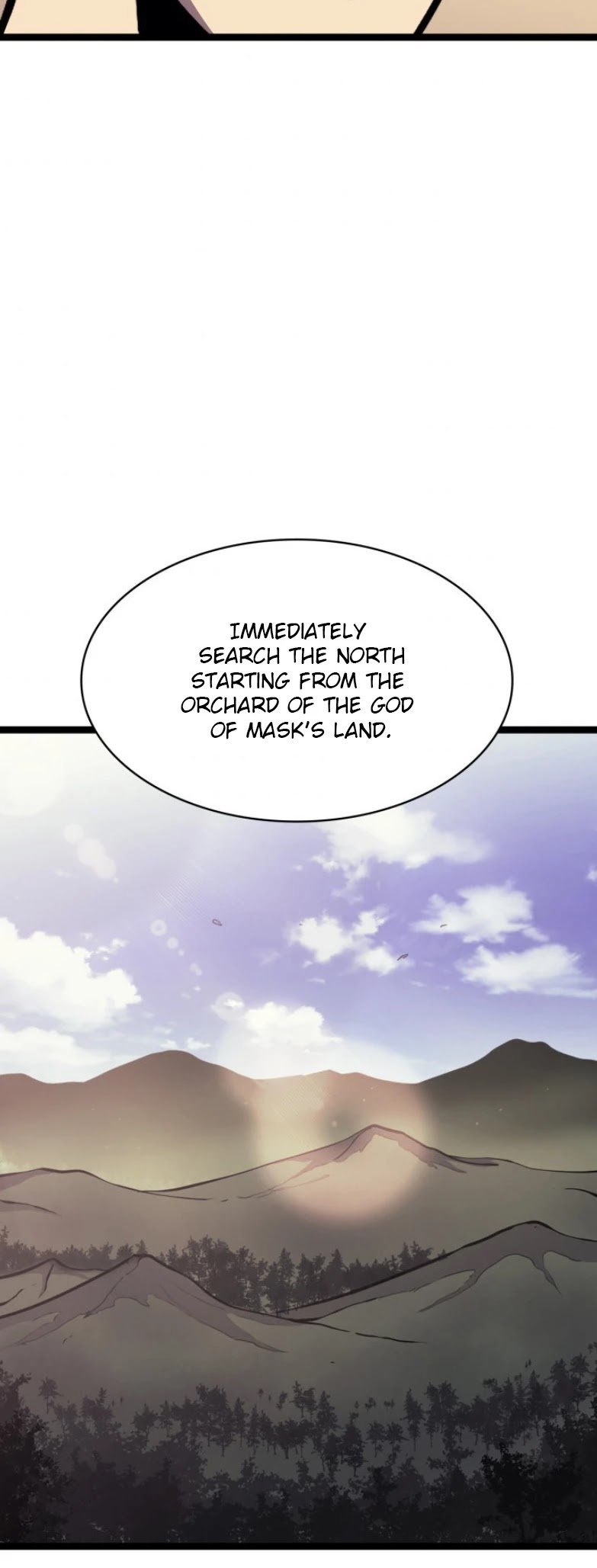 Max Level Returner chapter 162 page 49