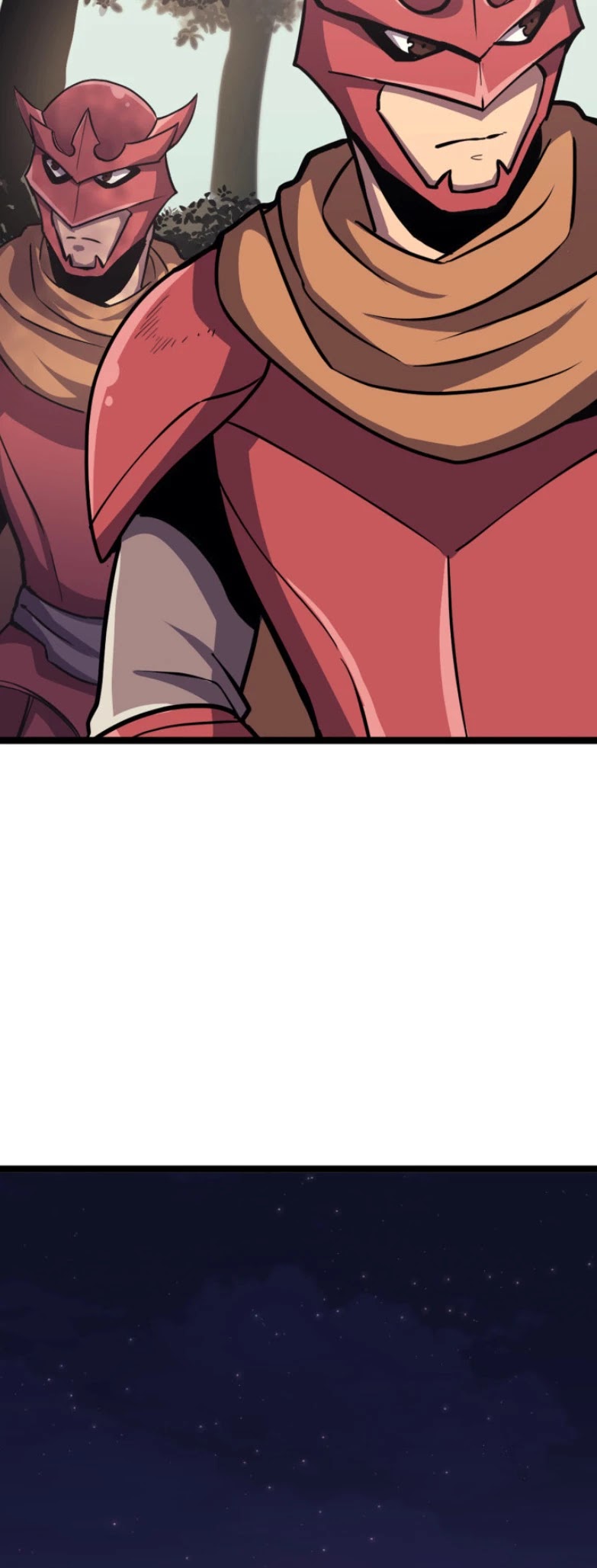 Max Level Returner chapter 162 page 52