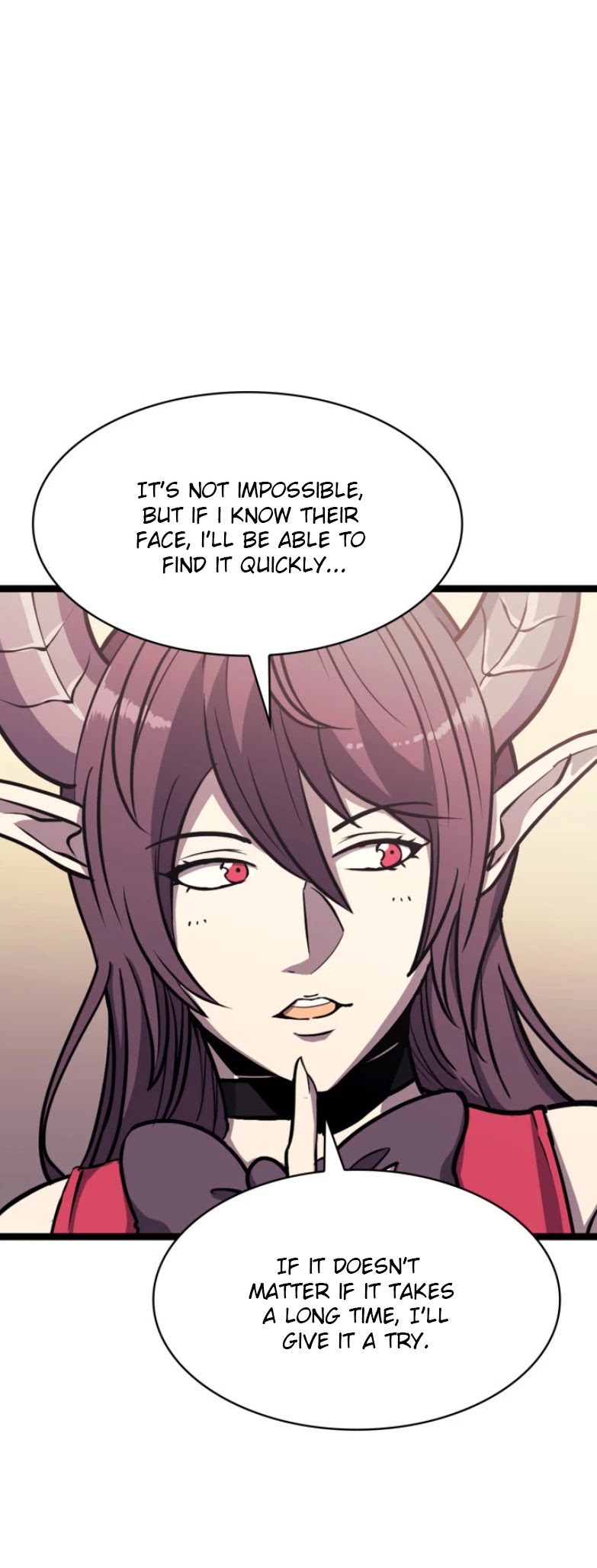 Max Level Returner chapter 162 page 58