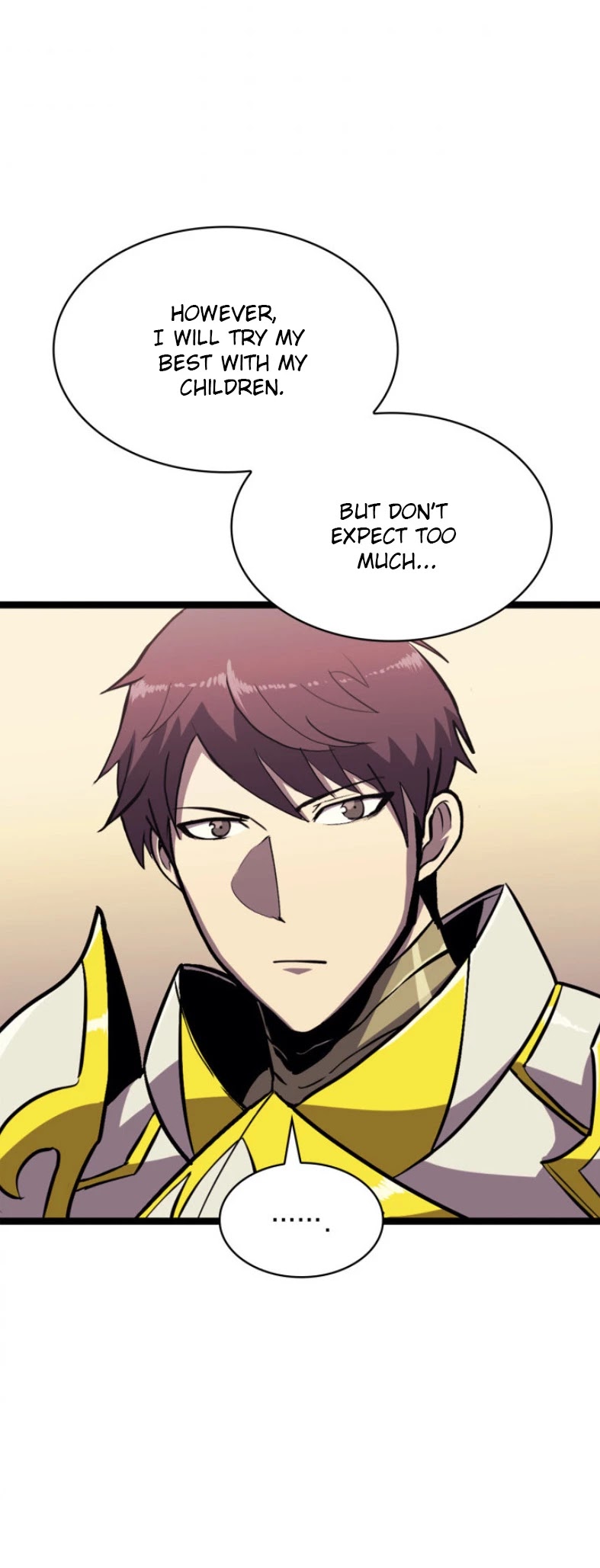 Max Level Returner chapter 162 page 60