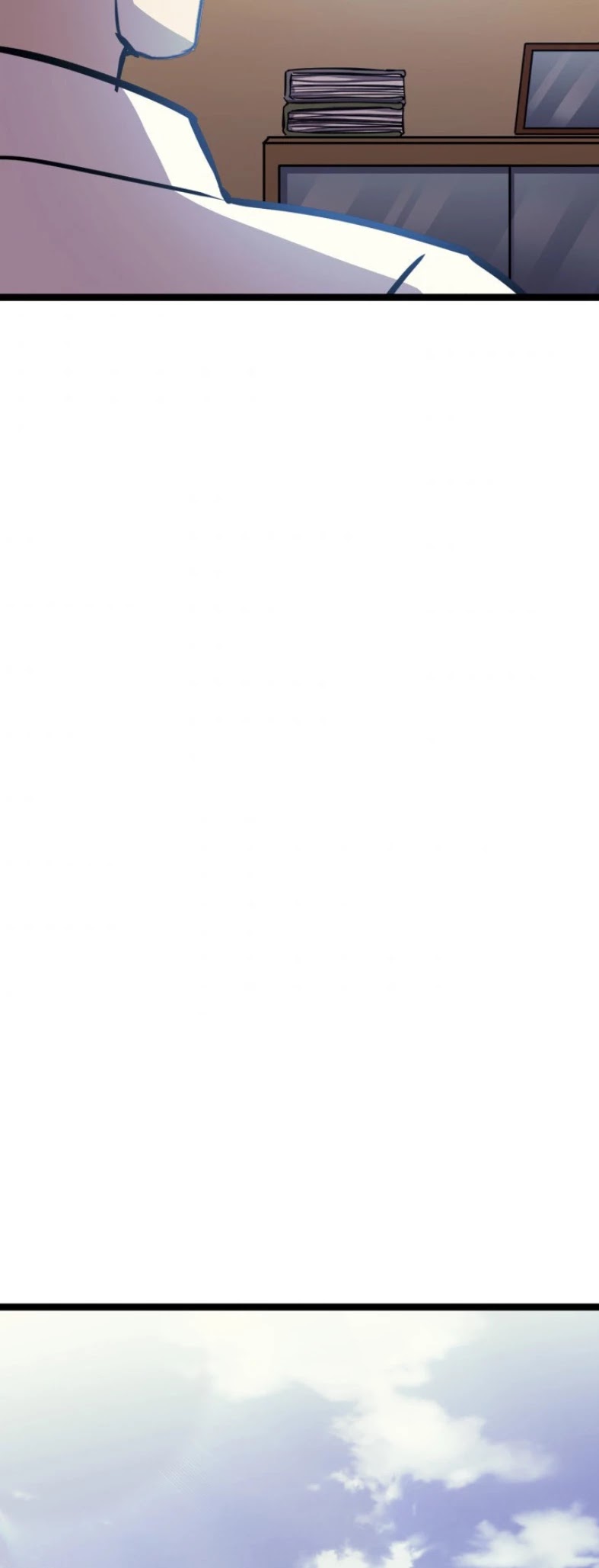 Max Level Returner chapter 162 page 65