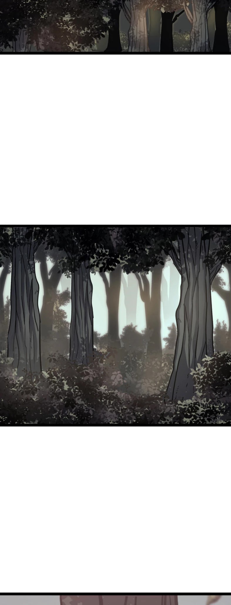 Max Level Returner chapter 162 page 67