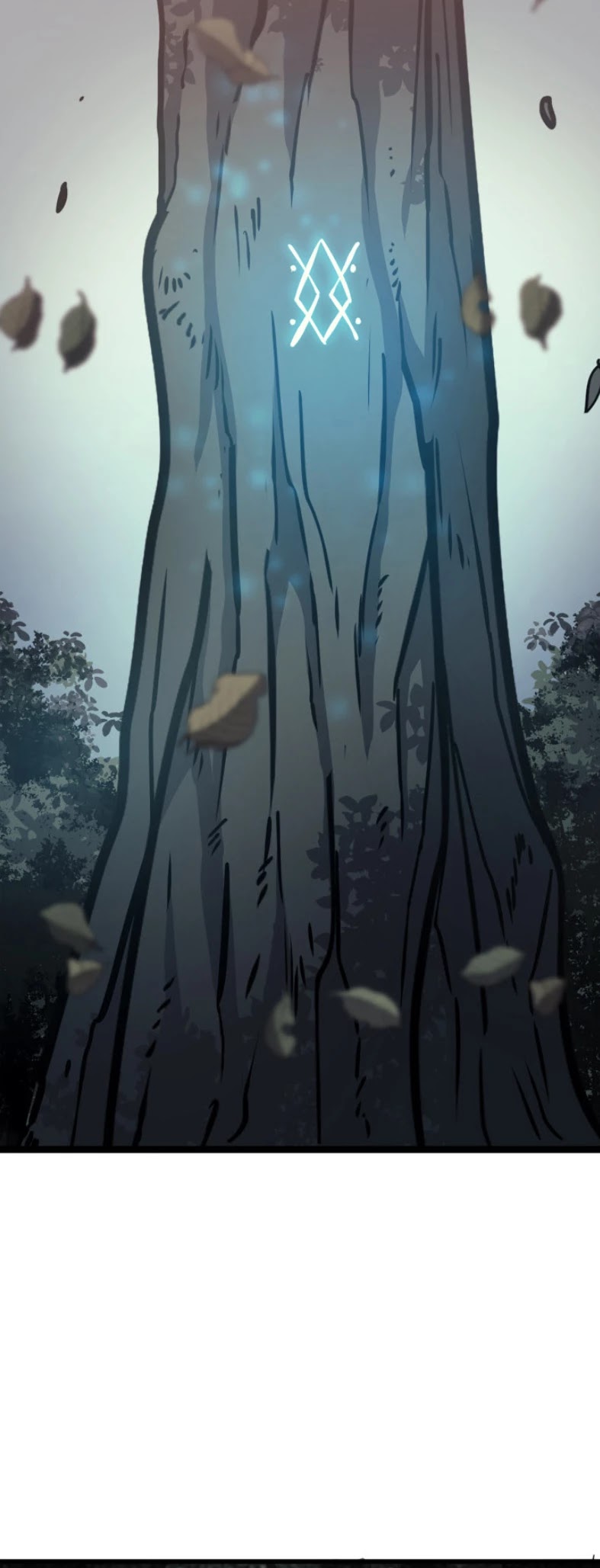 Max Level Returner chapter 162 page 68