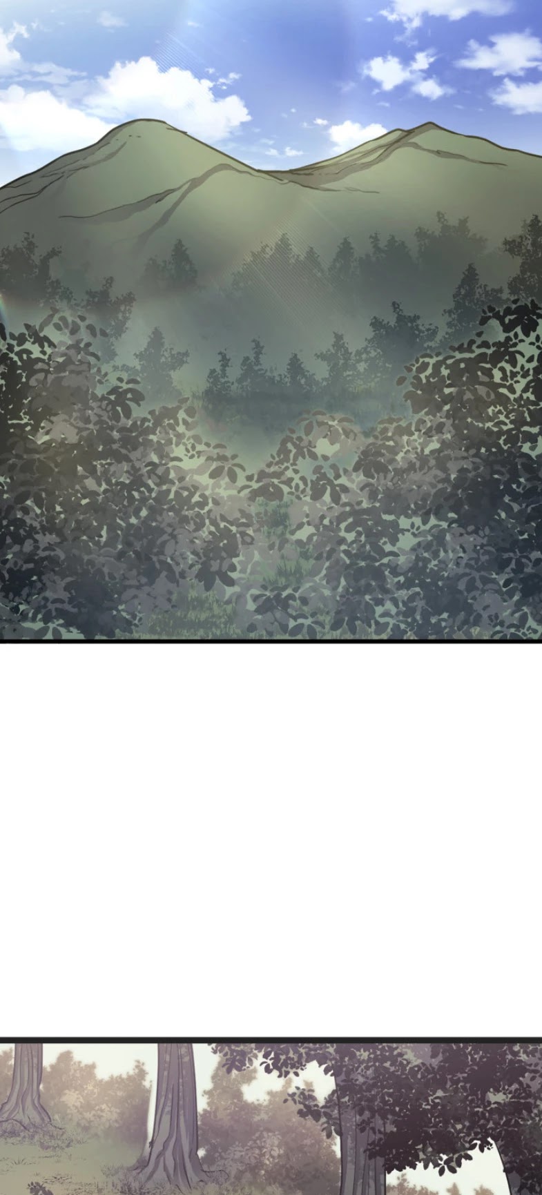 Max Level Returner chapter 162 page 74