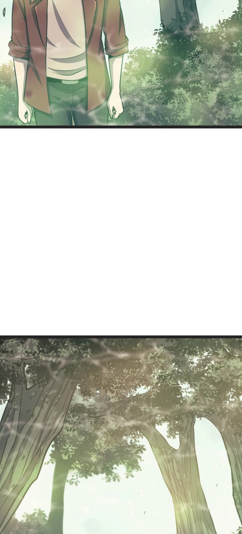 Max Level Returner chapter 162 page 76