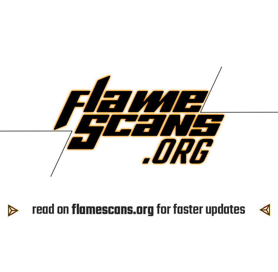 Max Level Returner chapter 166 page 2