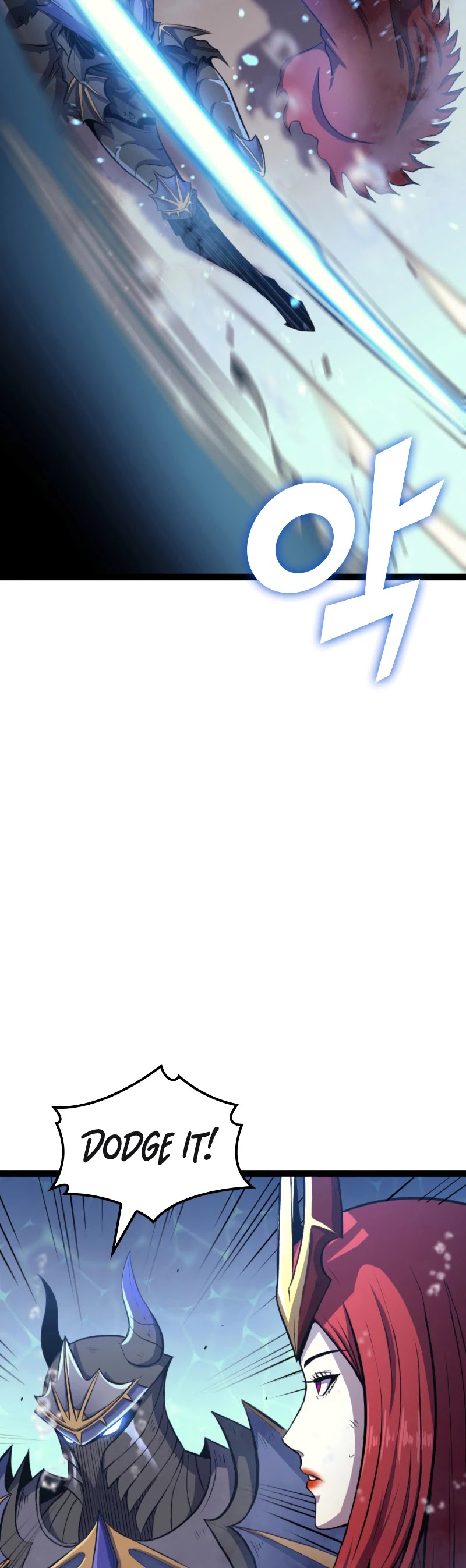 Max Level Returner chapter 166 page 29