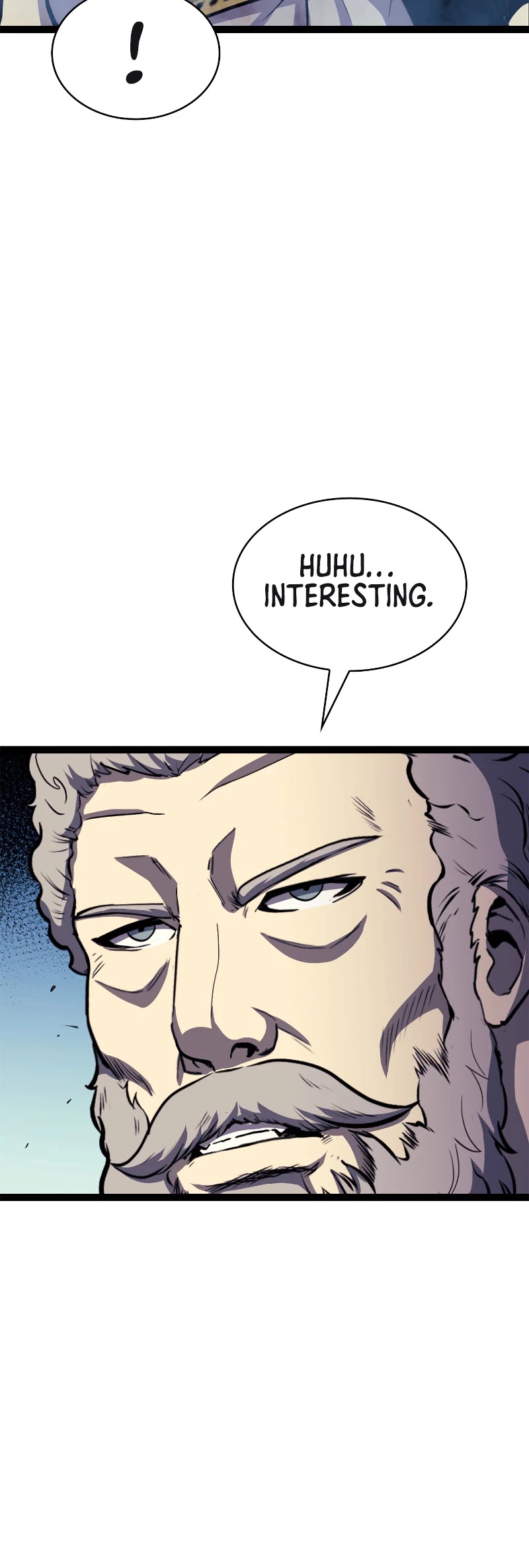 Max Level Returner chapter 166 page 50