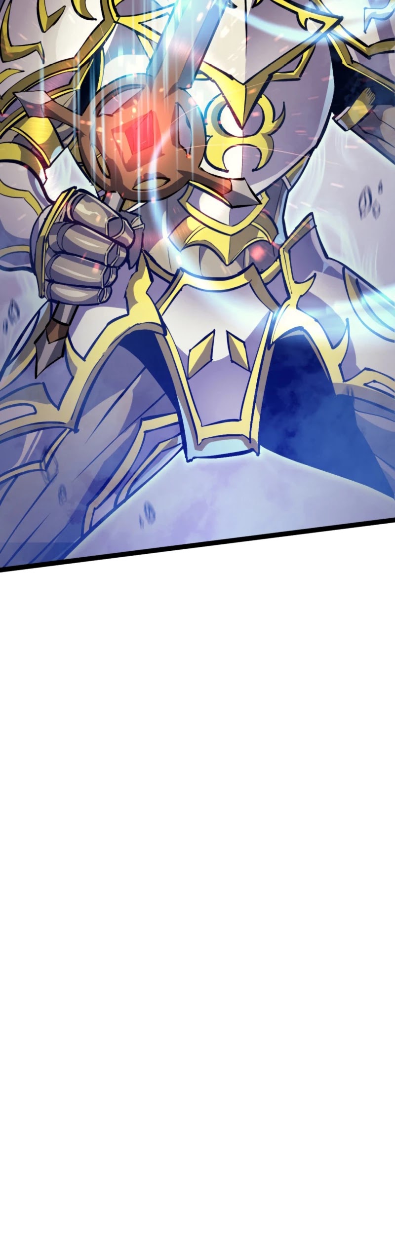 Max Level Returner chapter 167 page 65