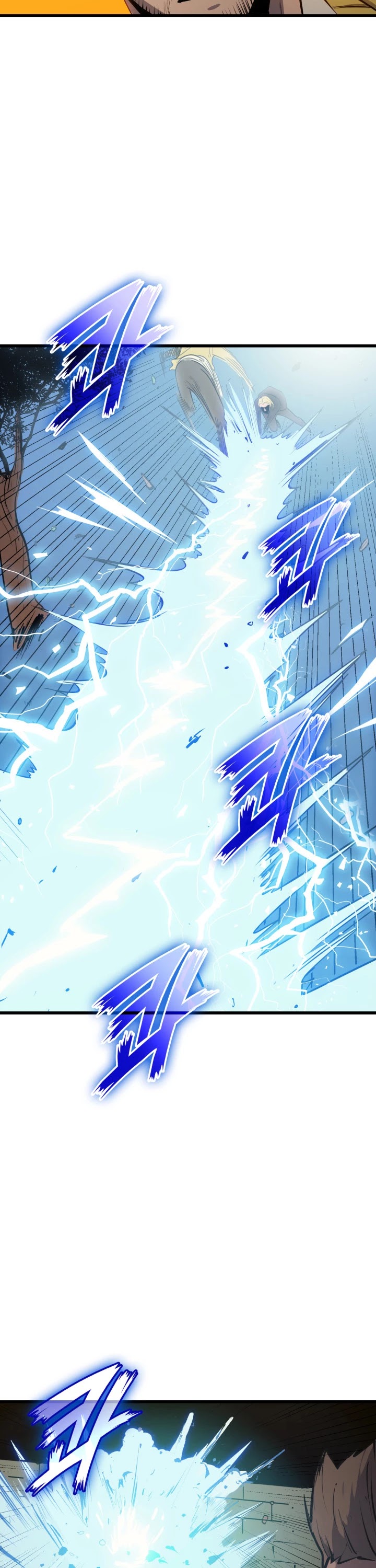 Max Level Returner chapter 17 page 30