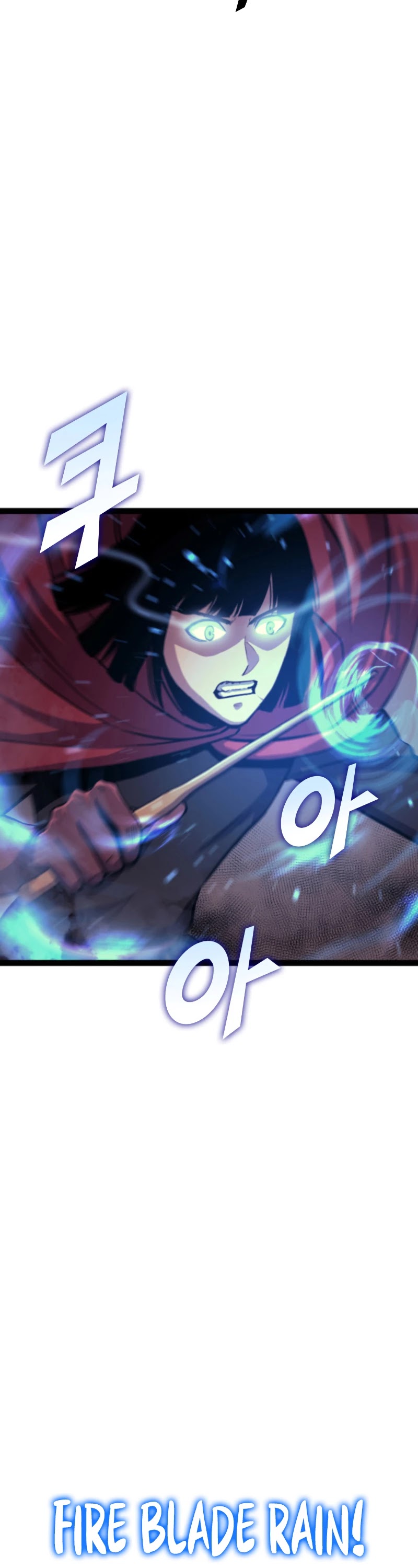 Max Level Returner chapter 170 page 28