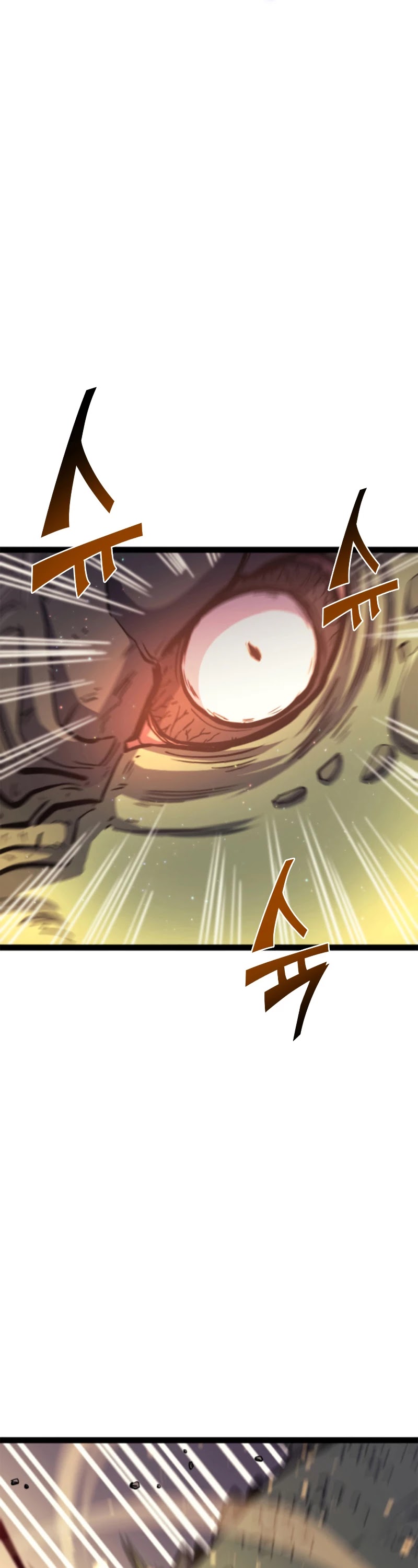 Max Level Returner chapter 170 page 35