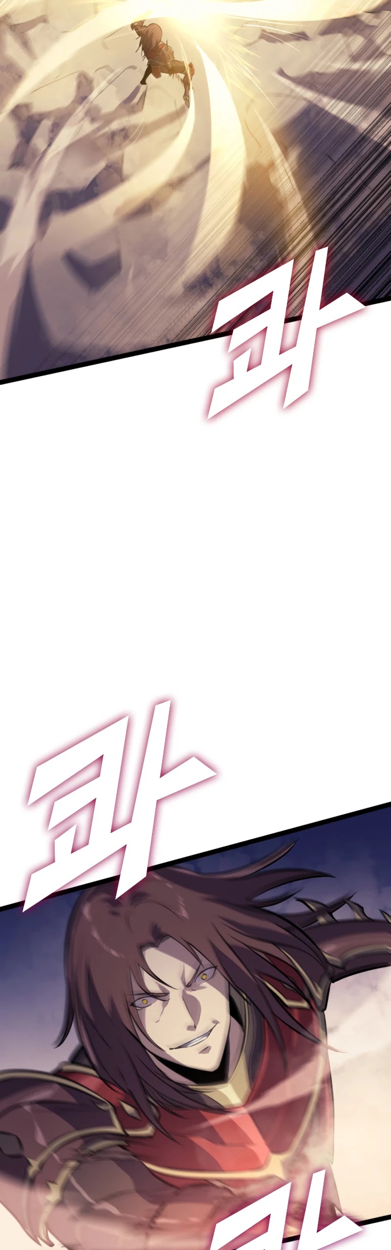 Max Level Returner chapter 171 page 45