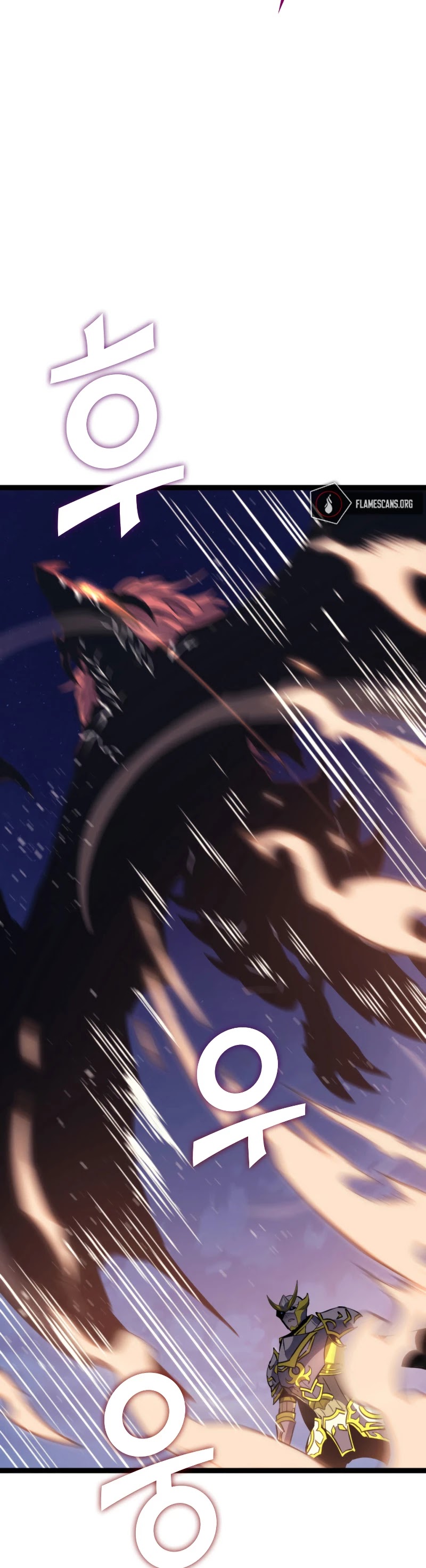 Max Level Returner chapter 172 page 5