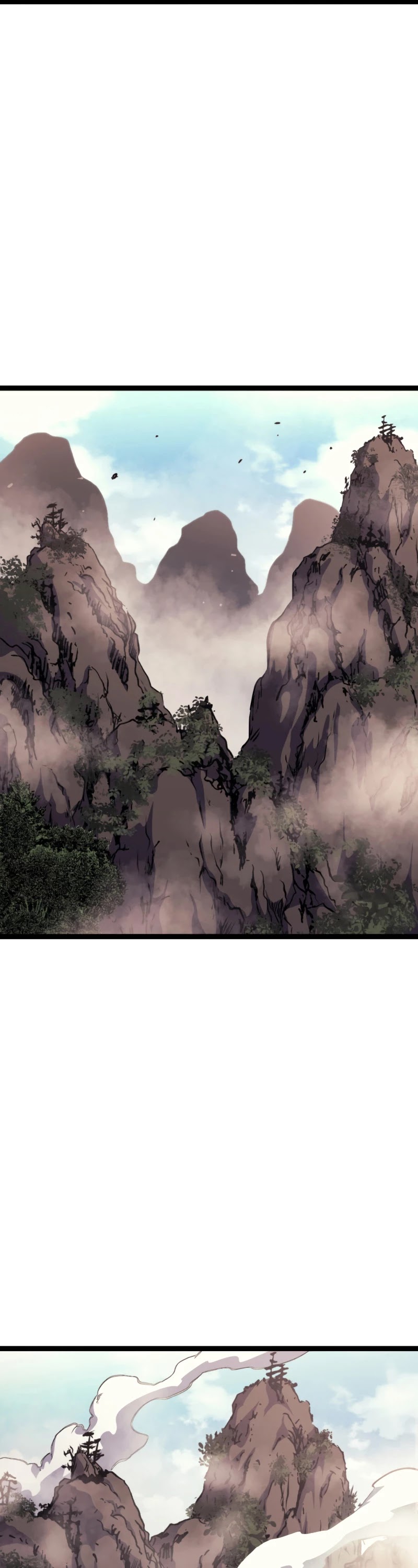 Max Level Returner chapter 173 page 35