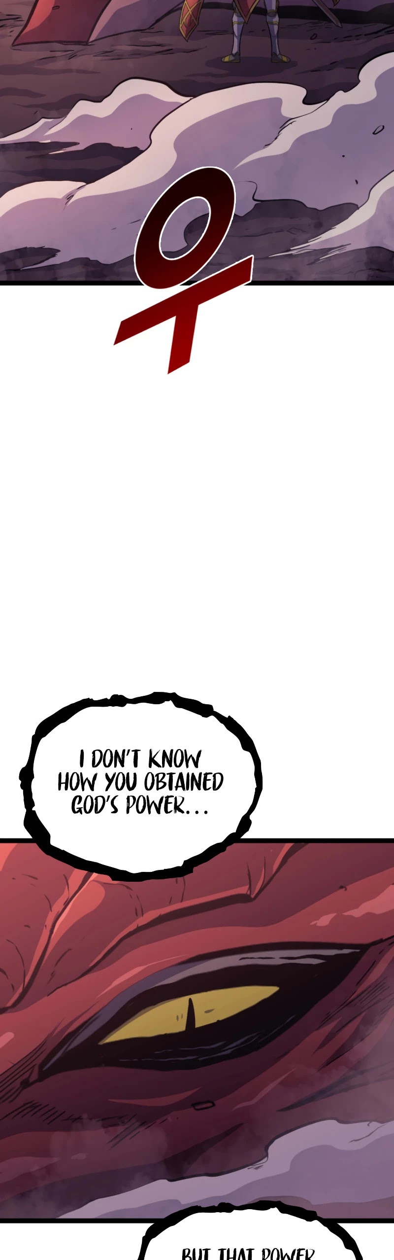 Max Level Returner chapter 173 page 5