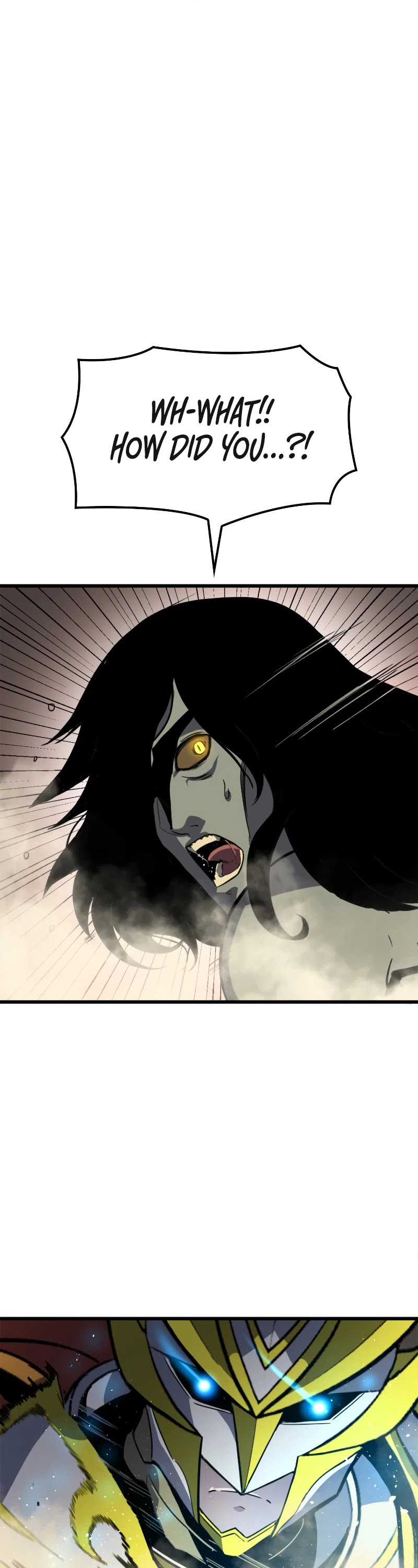 Max Level Returner chapter 173 page 63