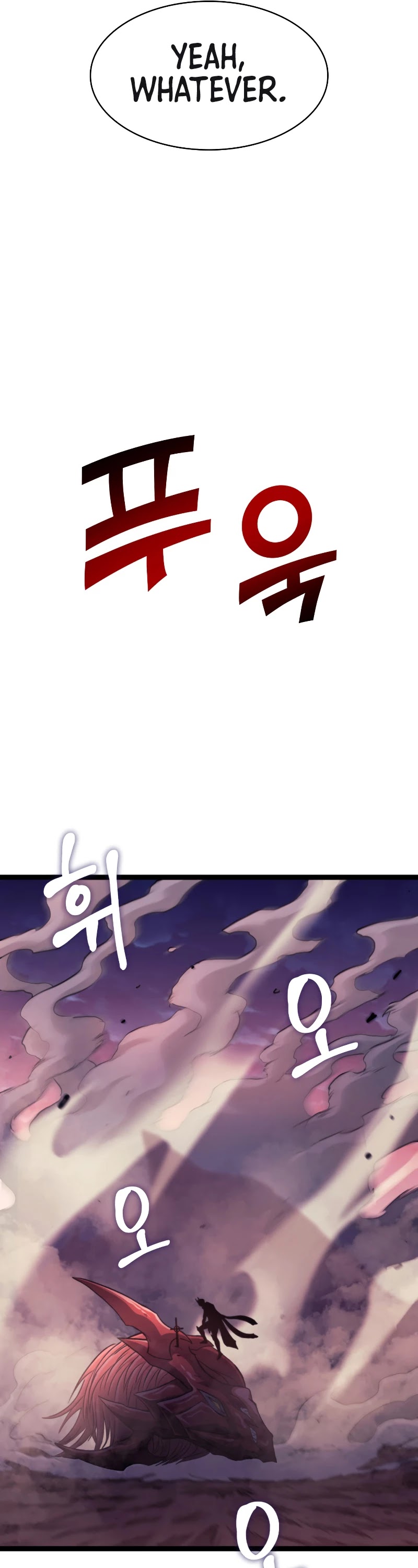 Max Level Returner chapter 173 page 7