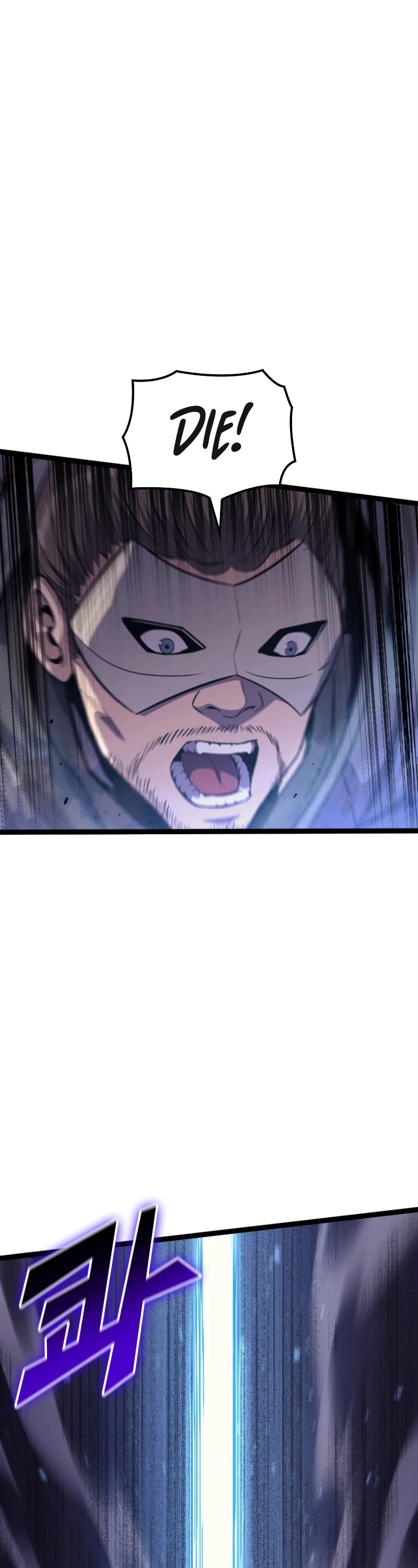 Max Level Returner chapter 174 page 29