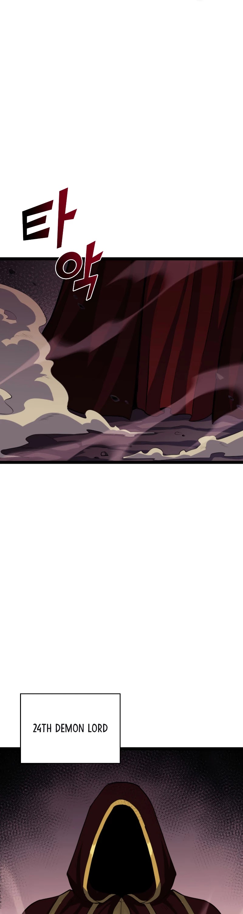 Max Level Returner chapter 174 page 7