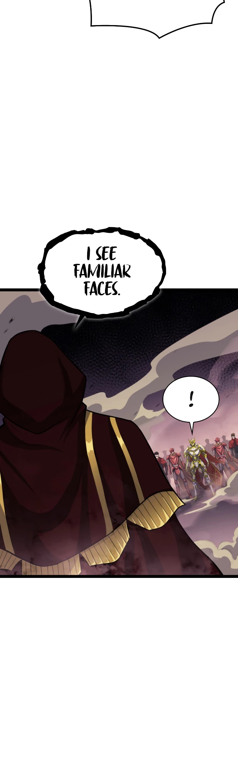 Max Level Returner chapter 174 page 9