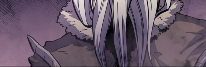 Max Level Returner chapter 175 page 11