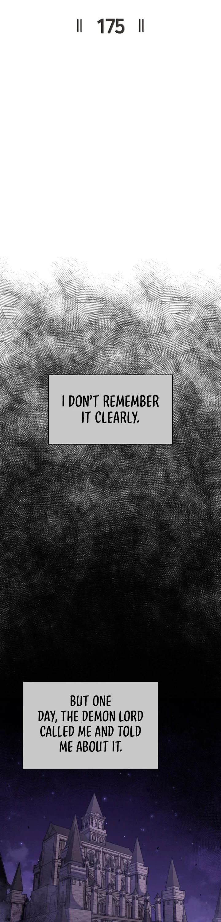 Max Level Returner chapter 175 page 13